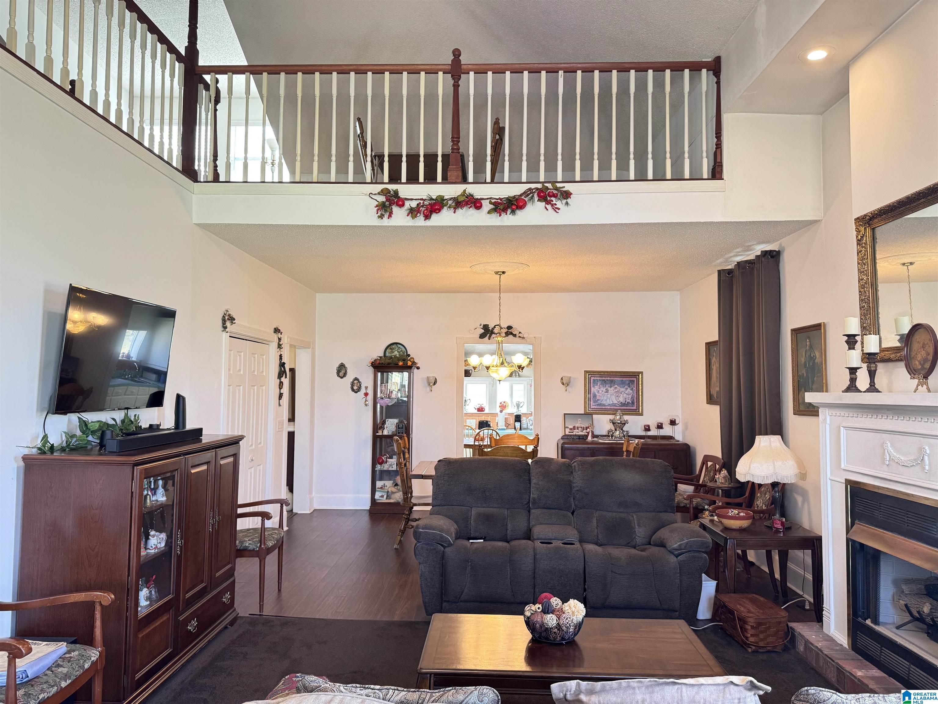 Homes for sale in Piedmont, AL | 953 Memorial Dr, Piedmont, AL 36272 | MLS# 21414333