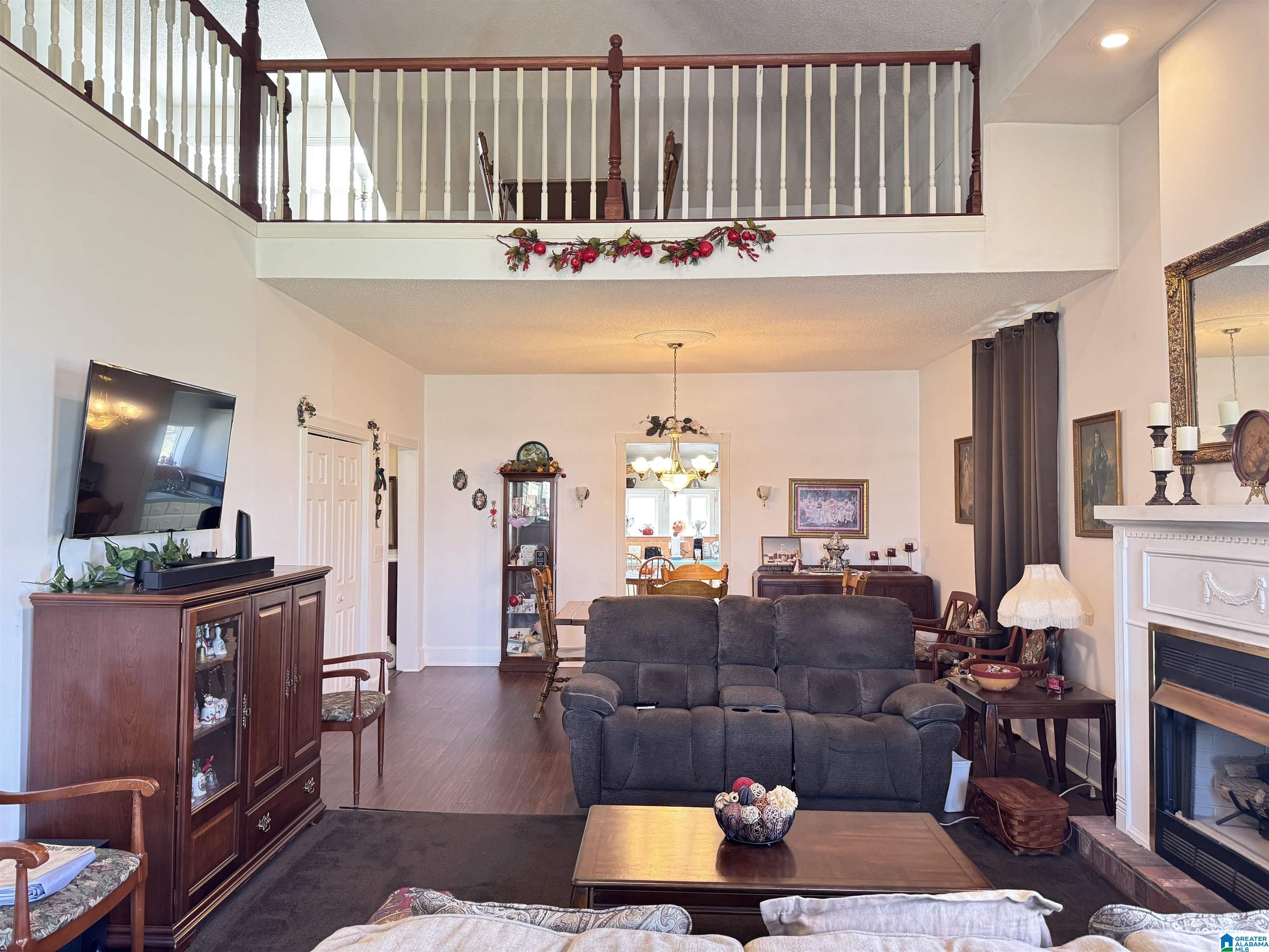 Homes for sale in Piedmont, AL | 953 Memorial Dr, Piedmont, AL 36272 | MLS# 21414333