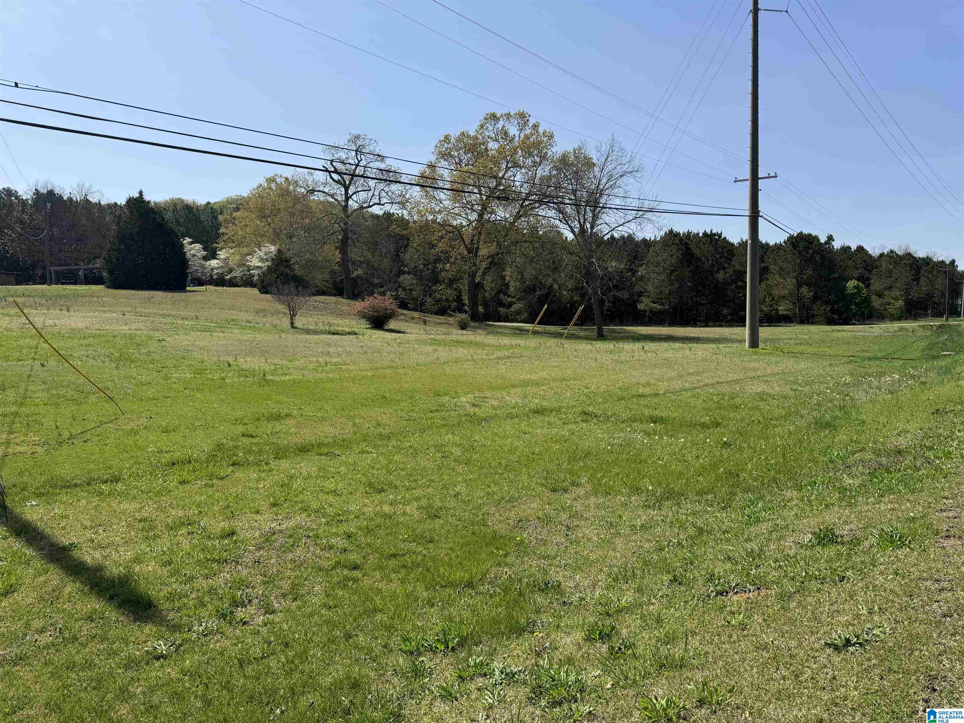 Homes for sale in Piedmont, AL | 953 Memorial Dr, Piedmont, AL 36272 | MLS# 21414333