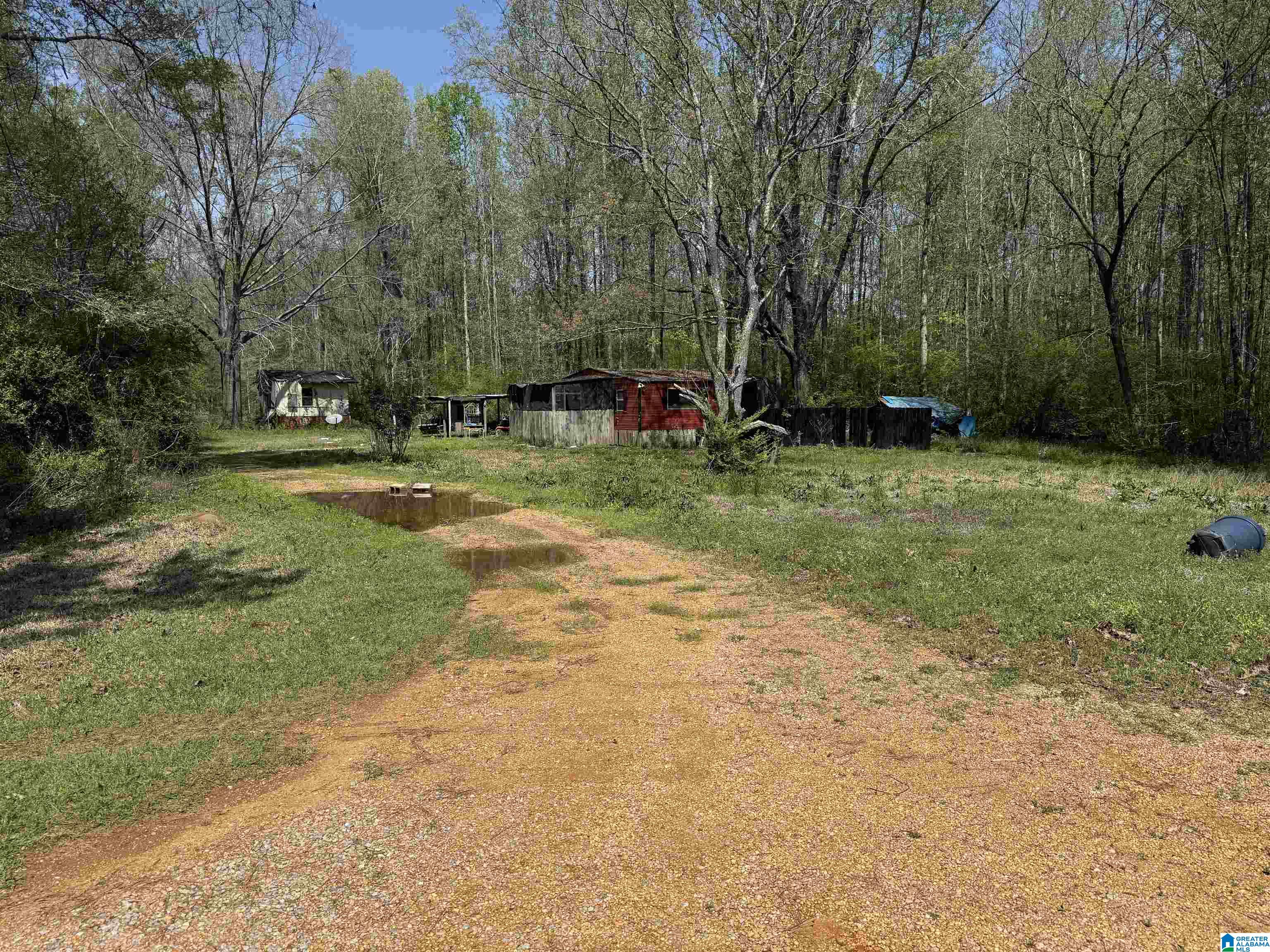 Homes for sale in Moundville, AL | 1781 Riverview Beach Road, Moundville, AL 35474 | MLS# 21414357