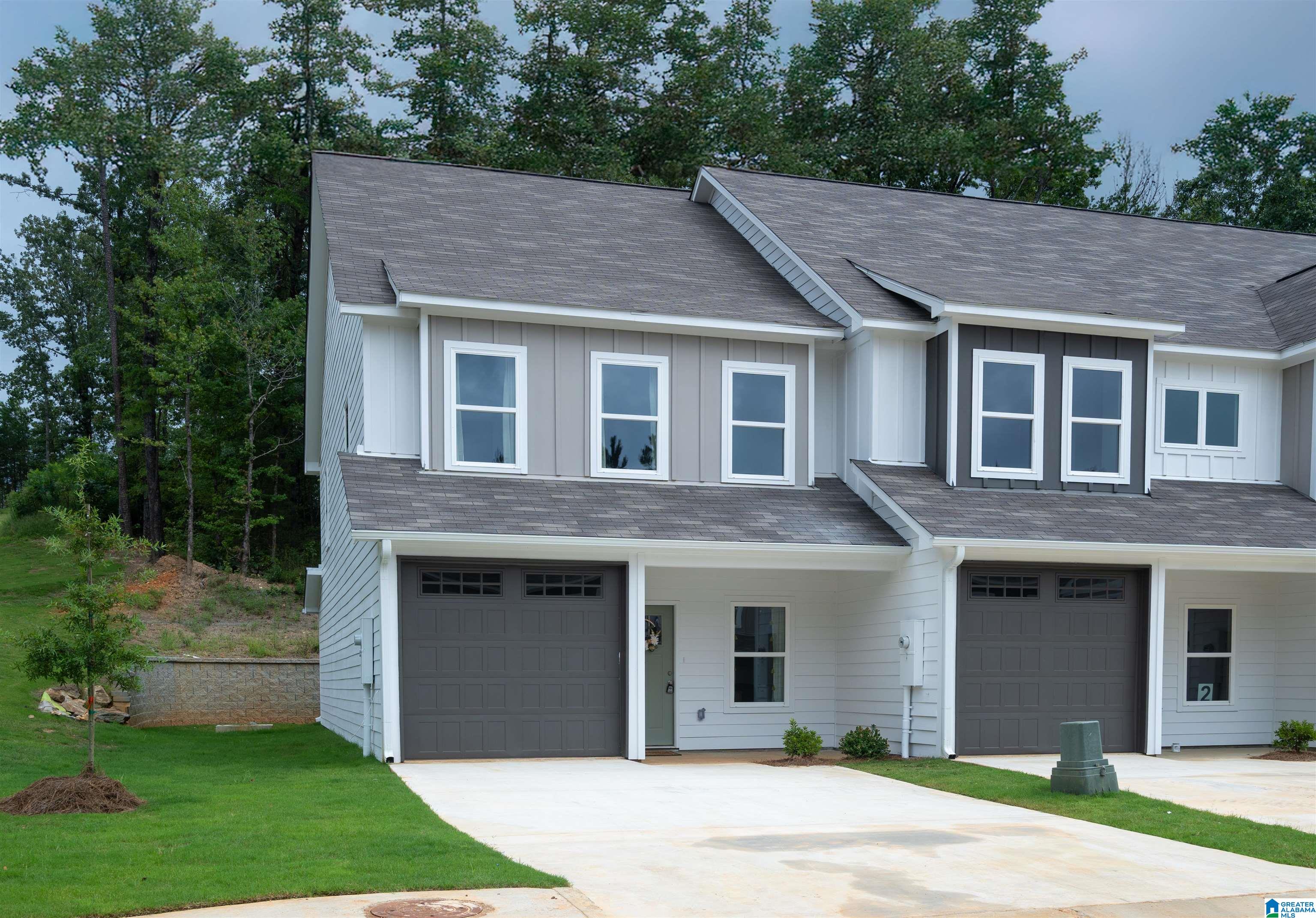 Homes for sale in Woodstock, AL | 22116 Cove Lane, Woodstock, AL 35111 | MLS# 21414365