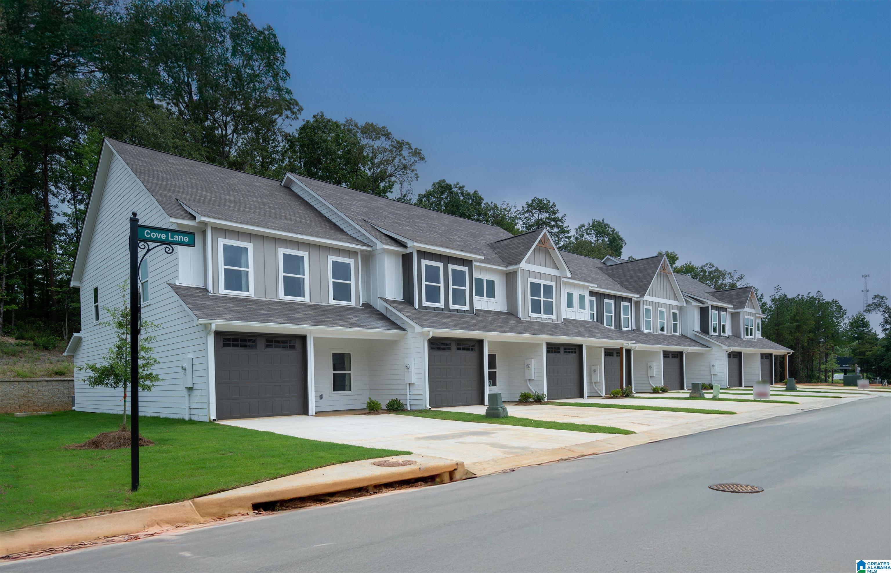 Homes for sale in Woodstock, AL | 22124 Cove Lane, Woodstock, AL 35111 | MLS# 21414371