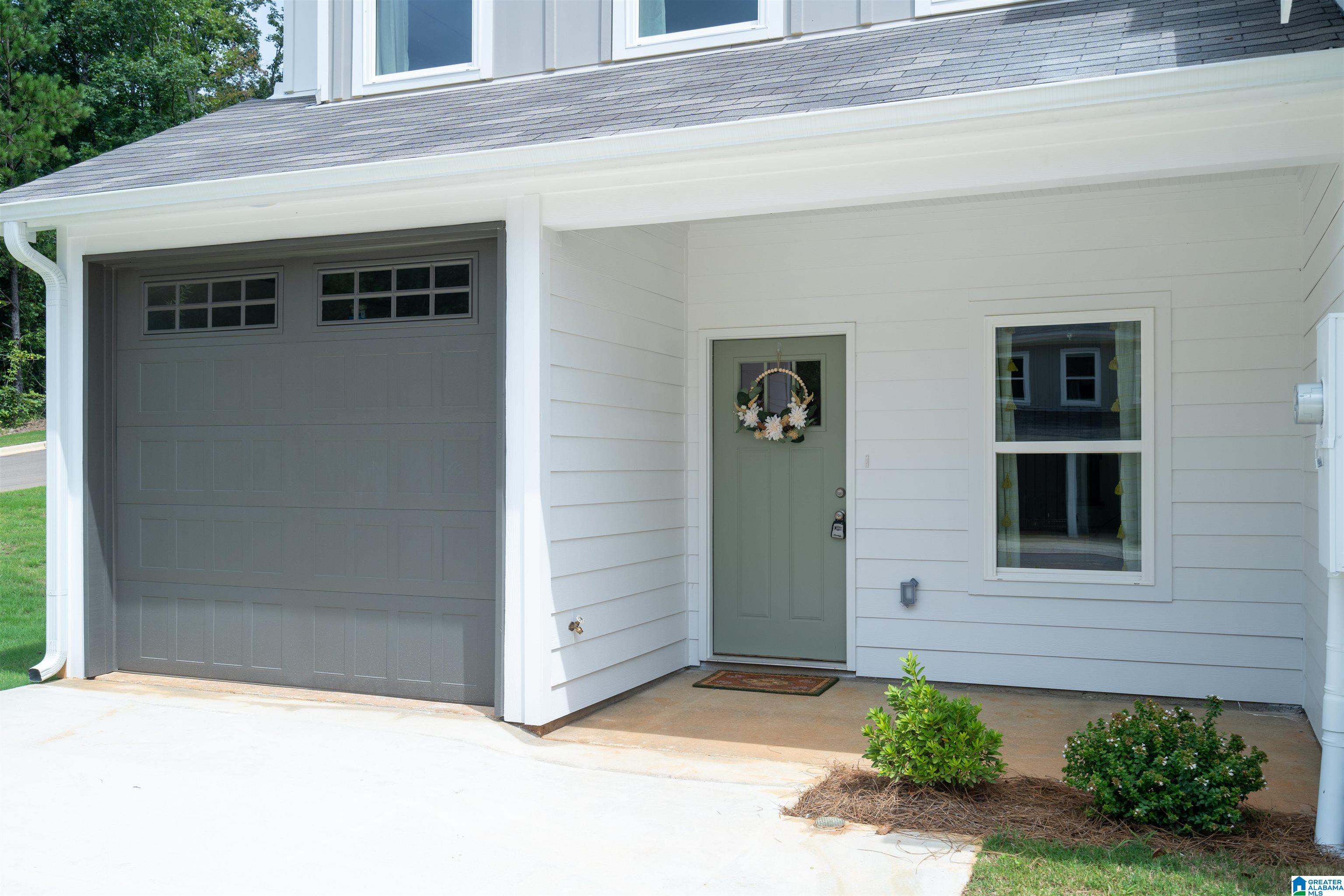 Homes for sale in Woodstock, AL | 221217 Cove Lane, Woodstock, AL 35111 | MLS# 21414402