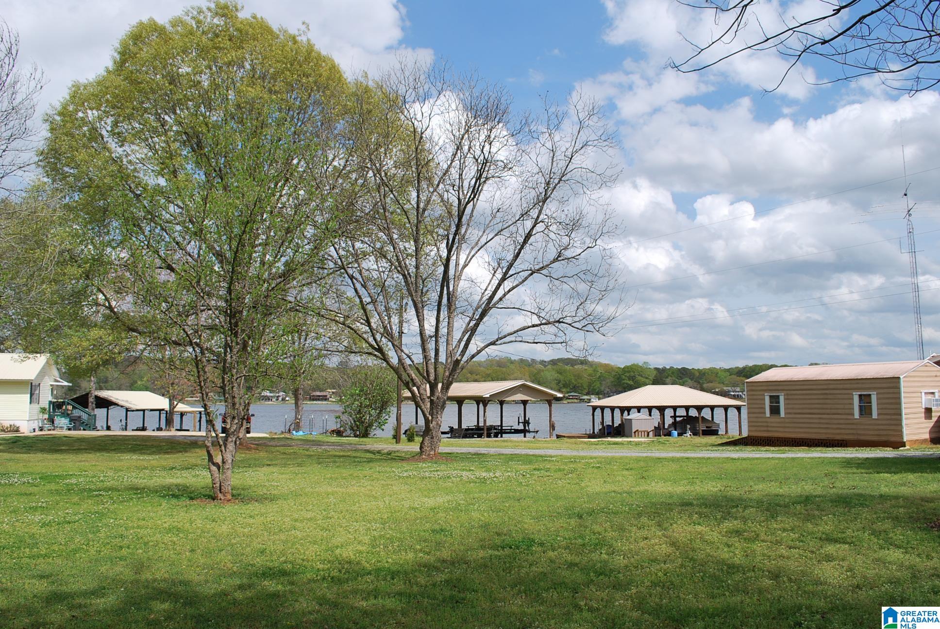 Homes for sale in Wilsonville, AL | 465 Lokey Lane, Wilsonville, AL 35186 | MLS# 21414477