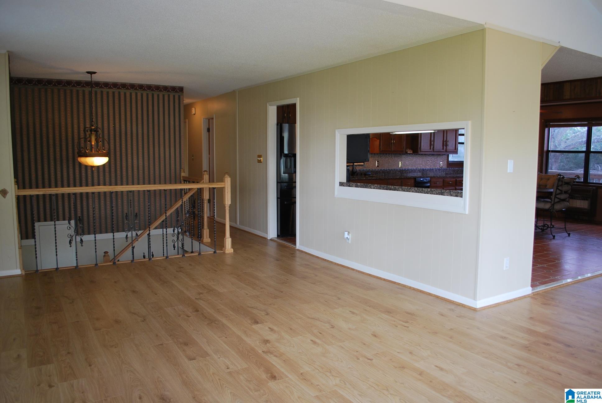 Homes for sale in Wilsonville, AL | 465 Lokey Lane, Wilsonville, AL 35186 | MLS# 21414477