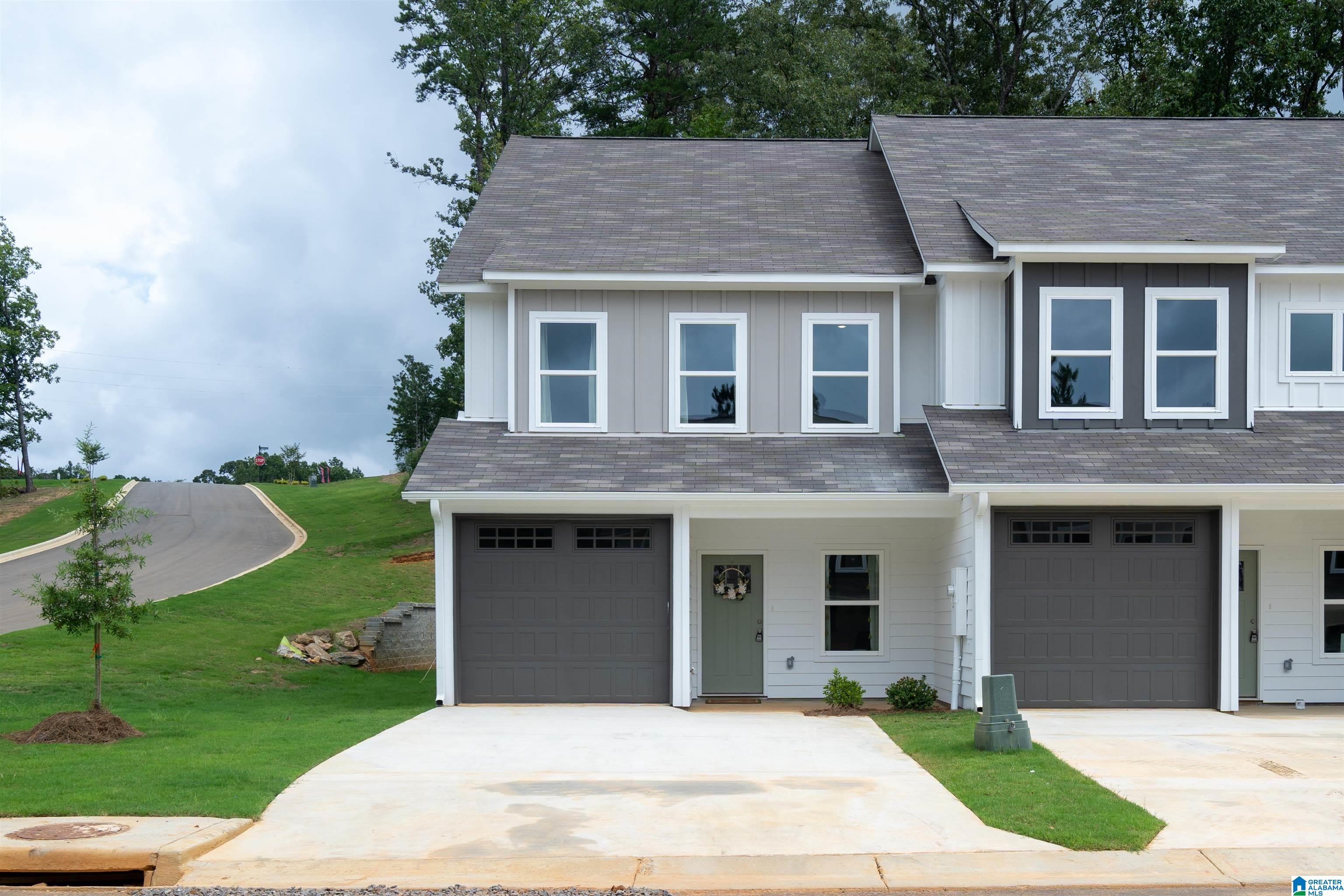 Homes for sale in Woodstock, AL | 22113 Cove Lane, Woodstock, AL 35111 | MLS# 21414512