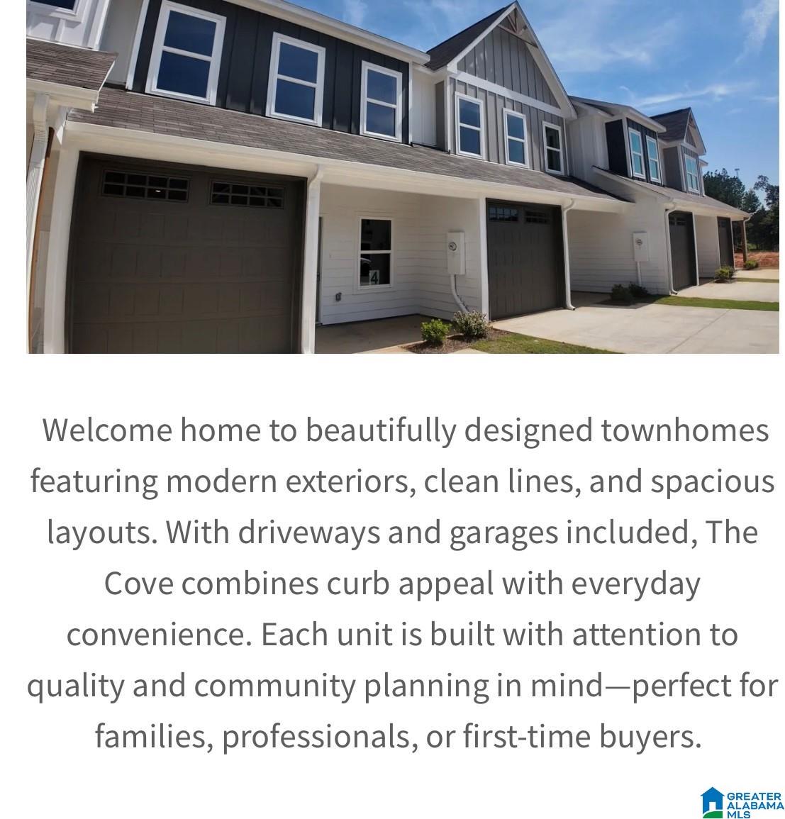 Homes for sale in Woodstock, AL | 22109 Cove Lane, Woodstock, AL 35111 | MLS# 21414518