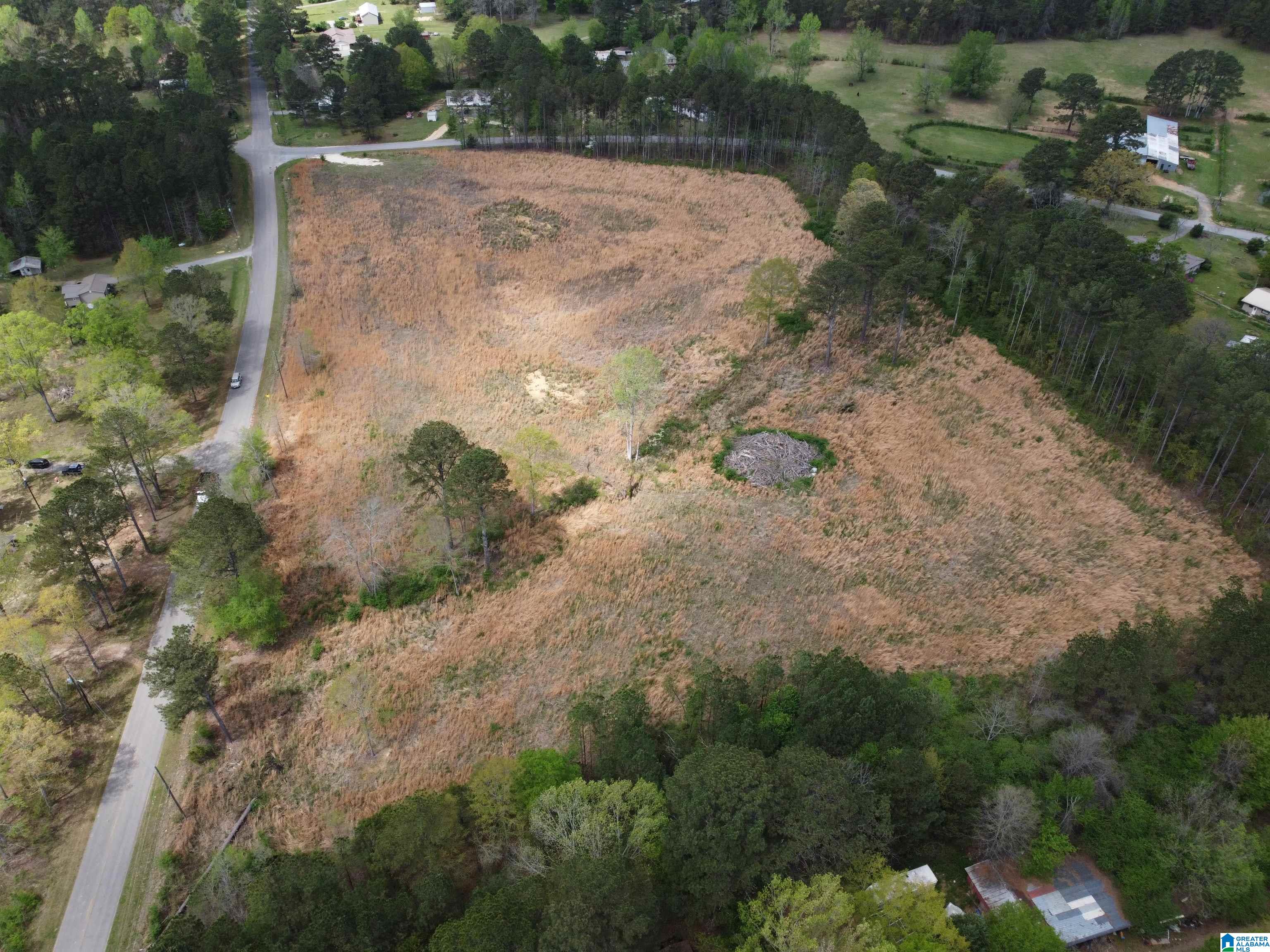 Homes for sale in Ashville, AL | 0 Greensport Road, Ashville, AL 35953 | MLS# 21414525