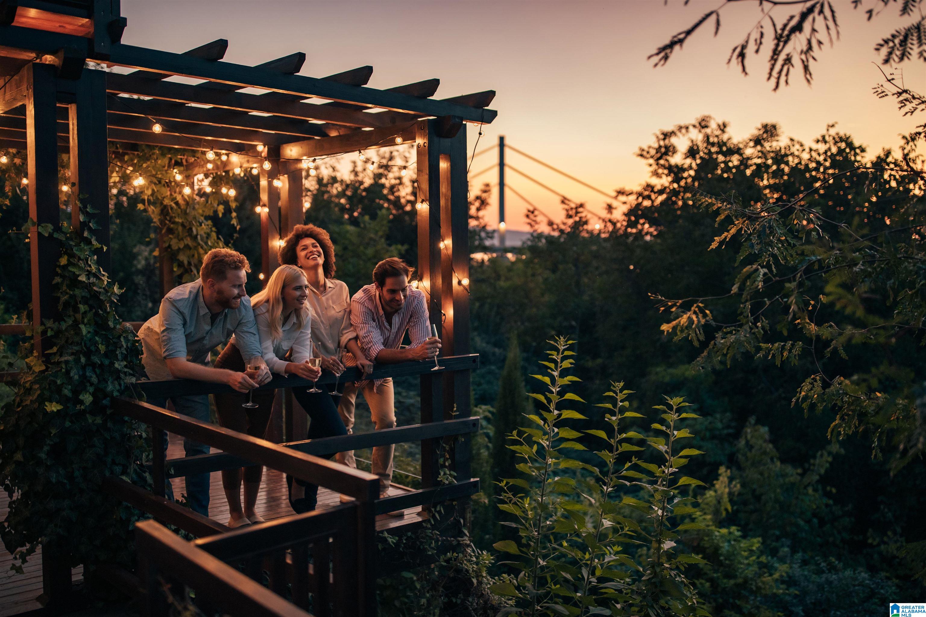 Homes for sale in Hoover, AL | 1815 Williamette Trace #1815, Hoover, AL 35244 | MLS# 21414568