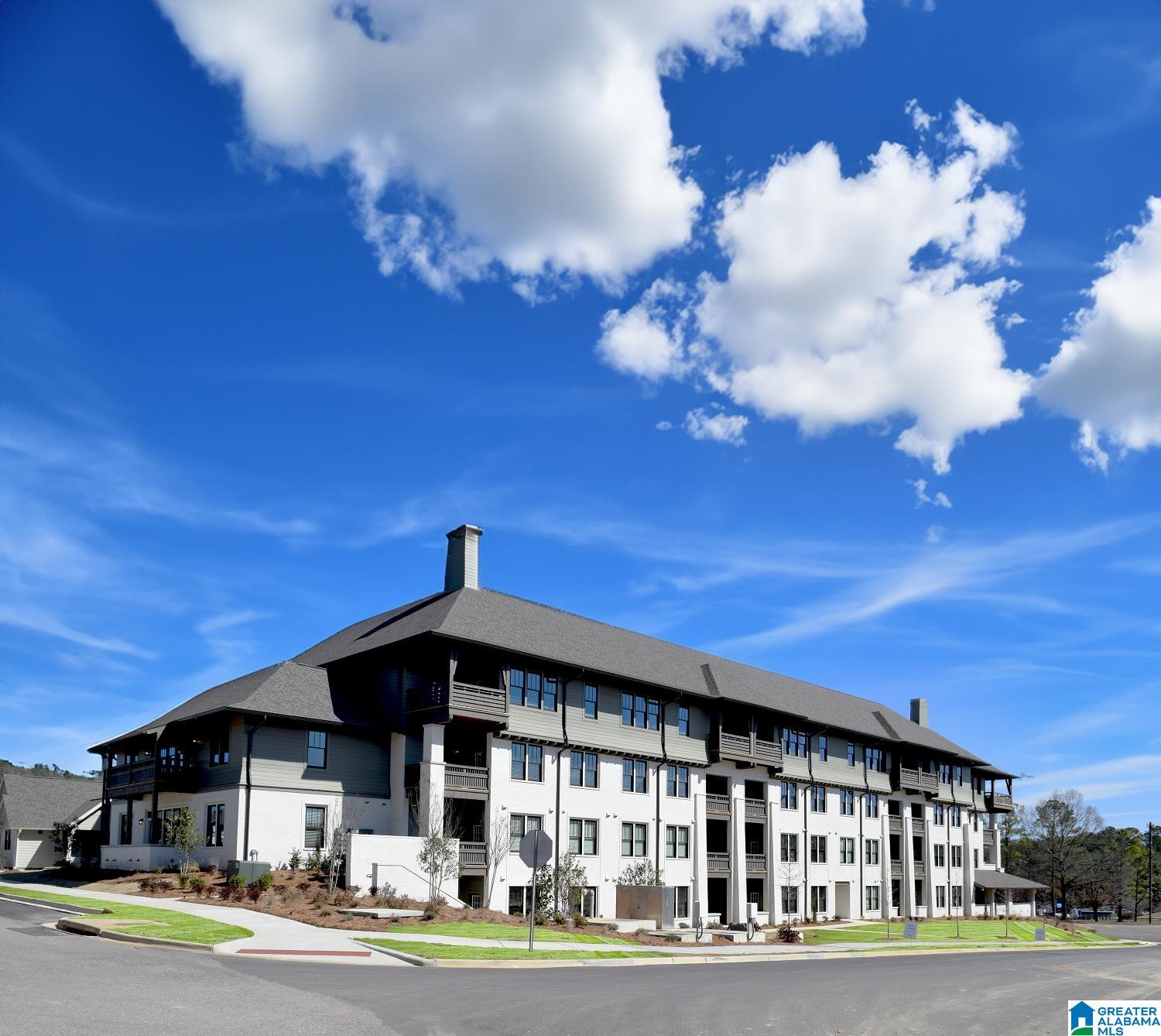 Homes for sale in Hoover, AL | 1811 Williamette Trace #1811, Hoover, AL 35244 | MLS# 21414570