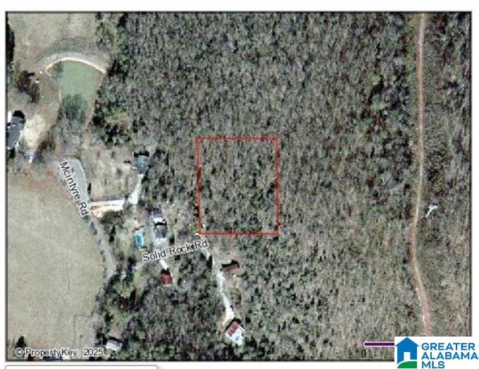 Homes for sale in Trussville, AL | 7930 Solid Rock Road, Trussville, AL 35173 | MLS# 21414583