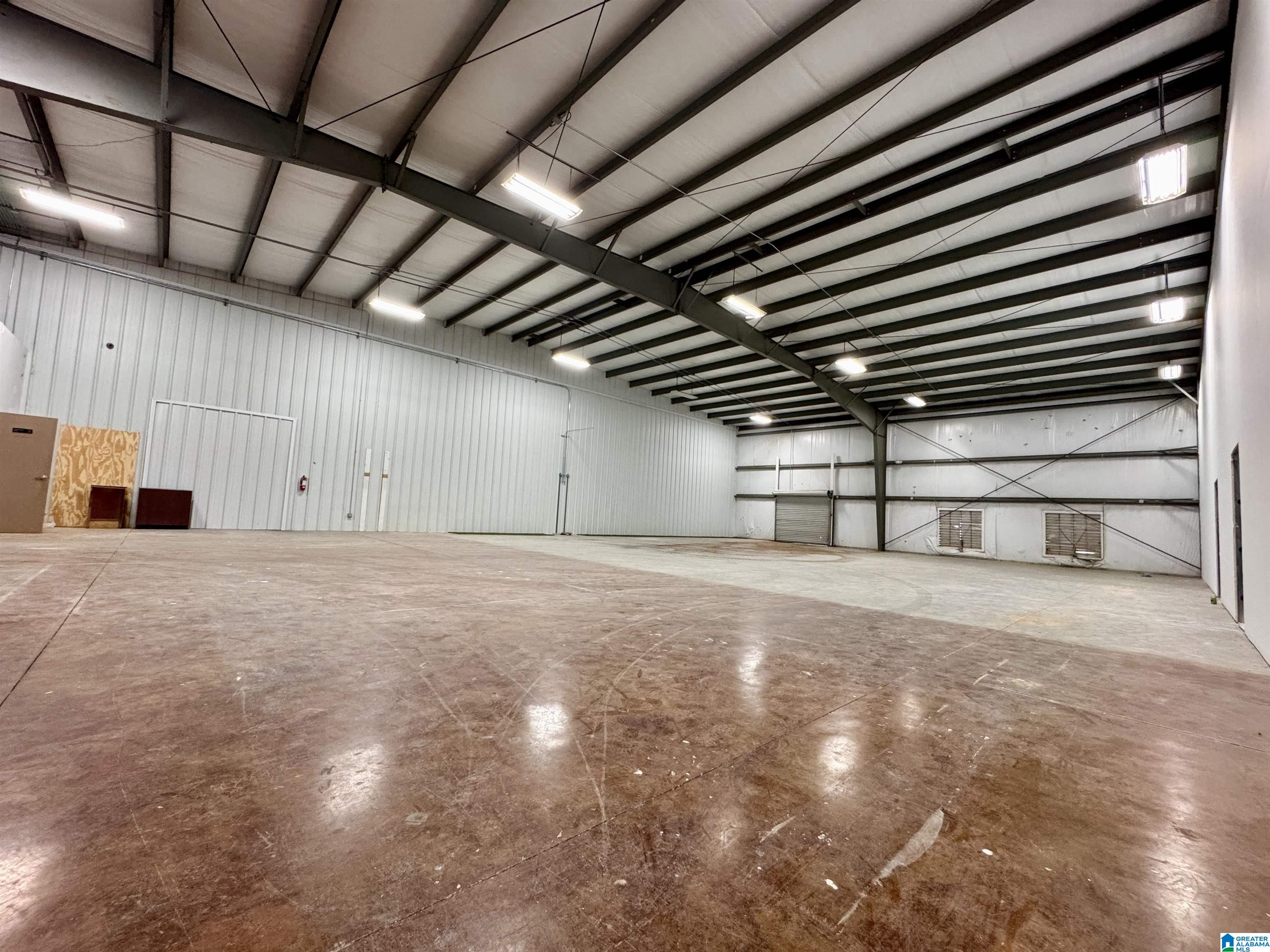 2115 E HIGHWAY 78 E