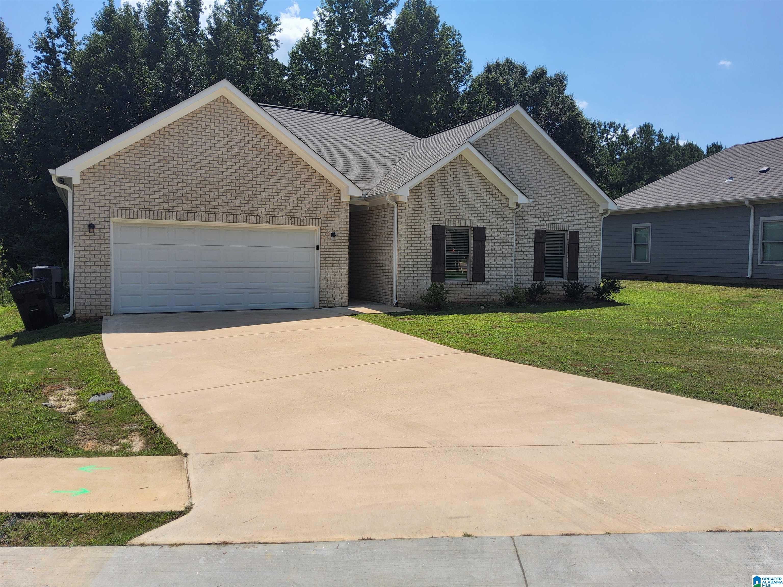210 AVALON WAY