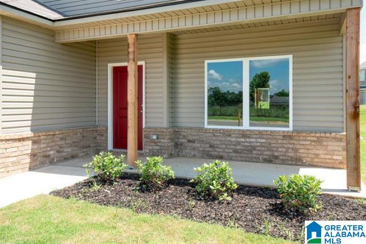 Homes for sale in Pell City, AL | 120 Woodland Way, Pell City, AL 35125 | MLS# 21414659