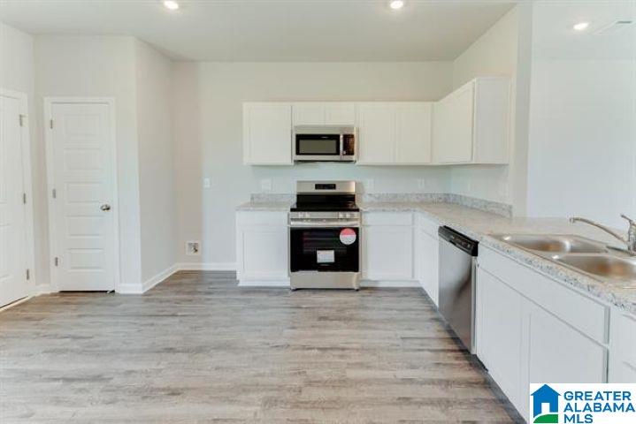 Homes for sale in Pell City, AL | 120 Woodland Way, Pell City, AL 35125 | MLS# 21414659