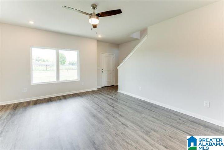 Homes for sale in Pell City, AL | 120 Woodland Way, Pell City, AL 35125 | MLS# 21414659