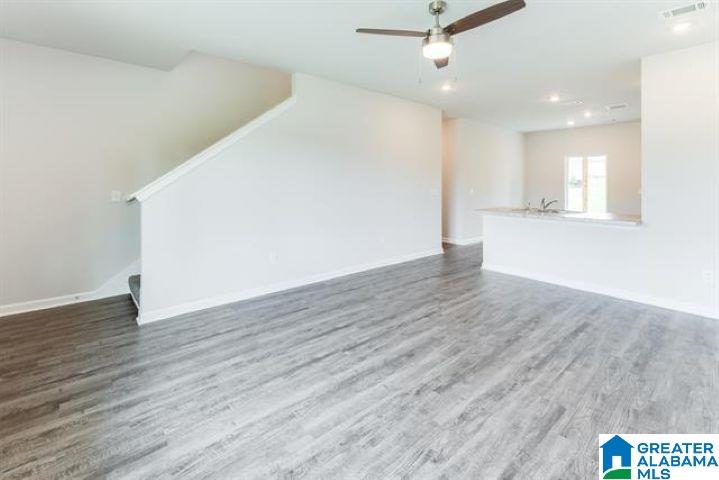 Homes for sale in Pell City, AL | 120 Woodland Way, Pell City, AL 35125 | MLS# 21414659