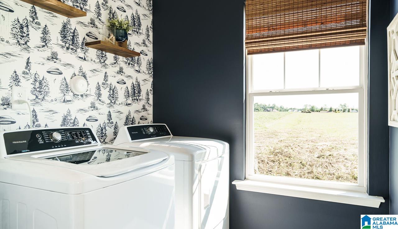 Homes for sale in Moody, AL | The Lancaster Arbor Ridge, Moody, AL 35004 | MLS# 21414773