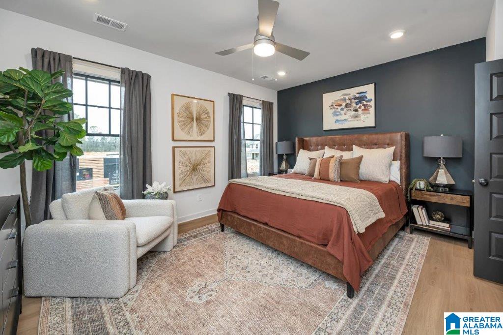 Homes for sale in Hoover, AL | 5577 Sage Street #5577, Hoover, AL 35244 | MLS# 21414799