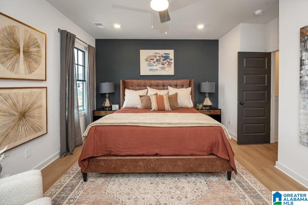 Homes for sale in Hoover, AL | 5577 Sage Street #5577, Hoover, AL 35244 | MLS# 21414799