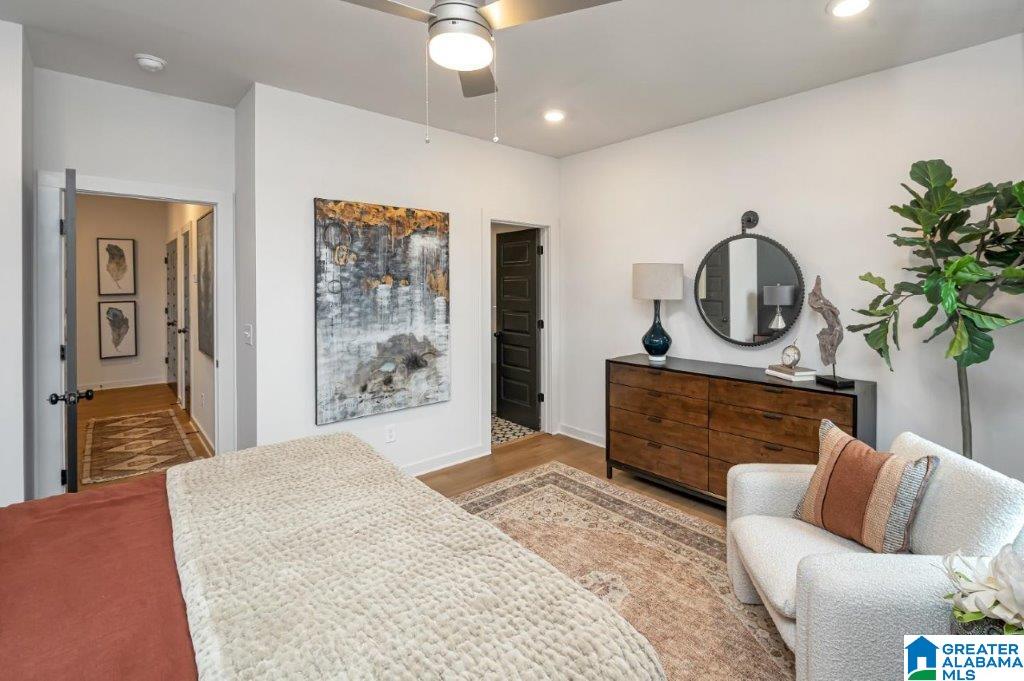 Homes for sale in Hoover, AL | 5577 Sage Street #5577, Hoover, AL 35244 | MLS# 21414799