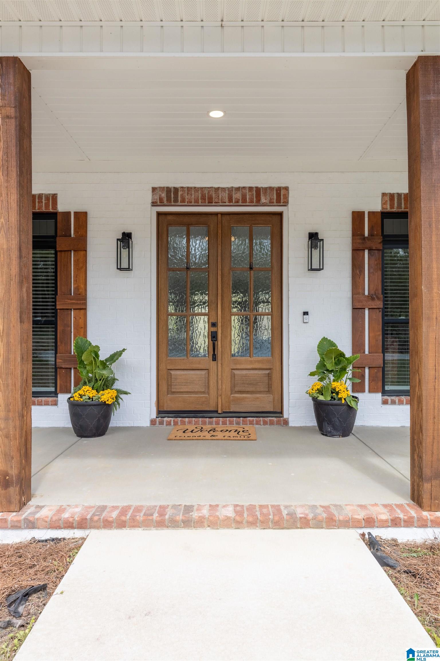 Homes for sale in Jacksonville, AL | 171 Carpenters Lane, Jacksonville, AL 36265 | MLS# 21414860