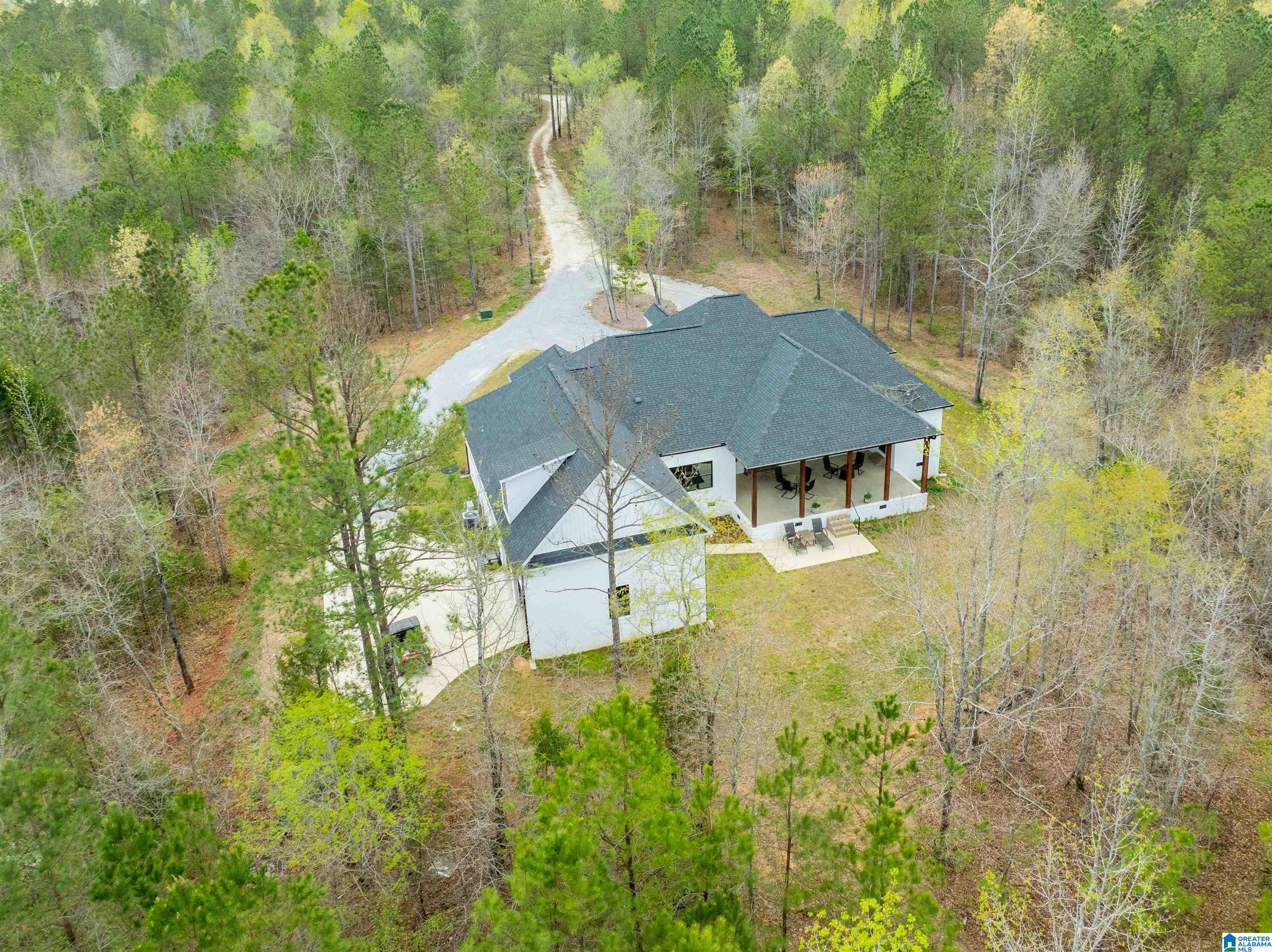 Homes for sale in Jacksonville, AL | 171 Carpenters Lane, Jacksonville, AL 36265 | MLS# 21414860