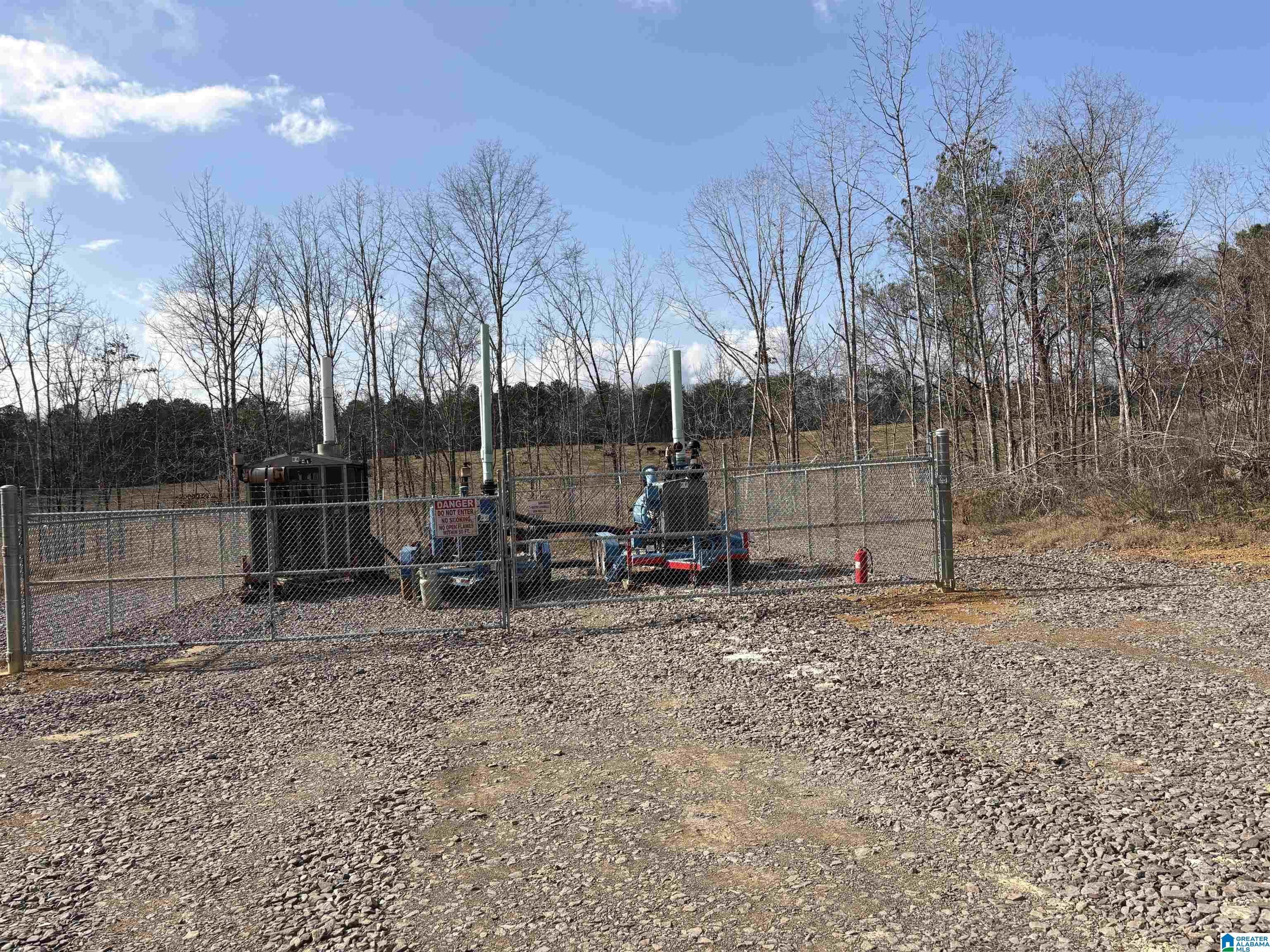 Homes for sale in Adger, AL | 9607 Lock 17 Road, Adger, AL 35006 | MLS# 21414963