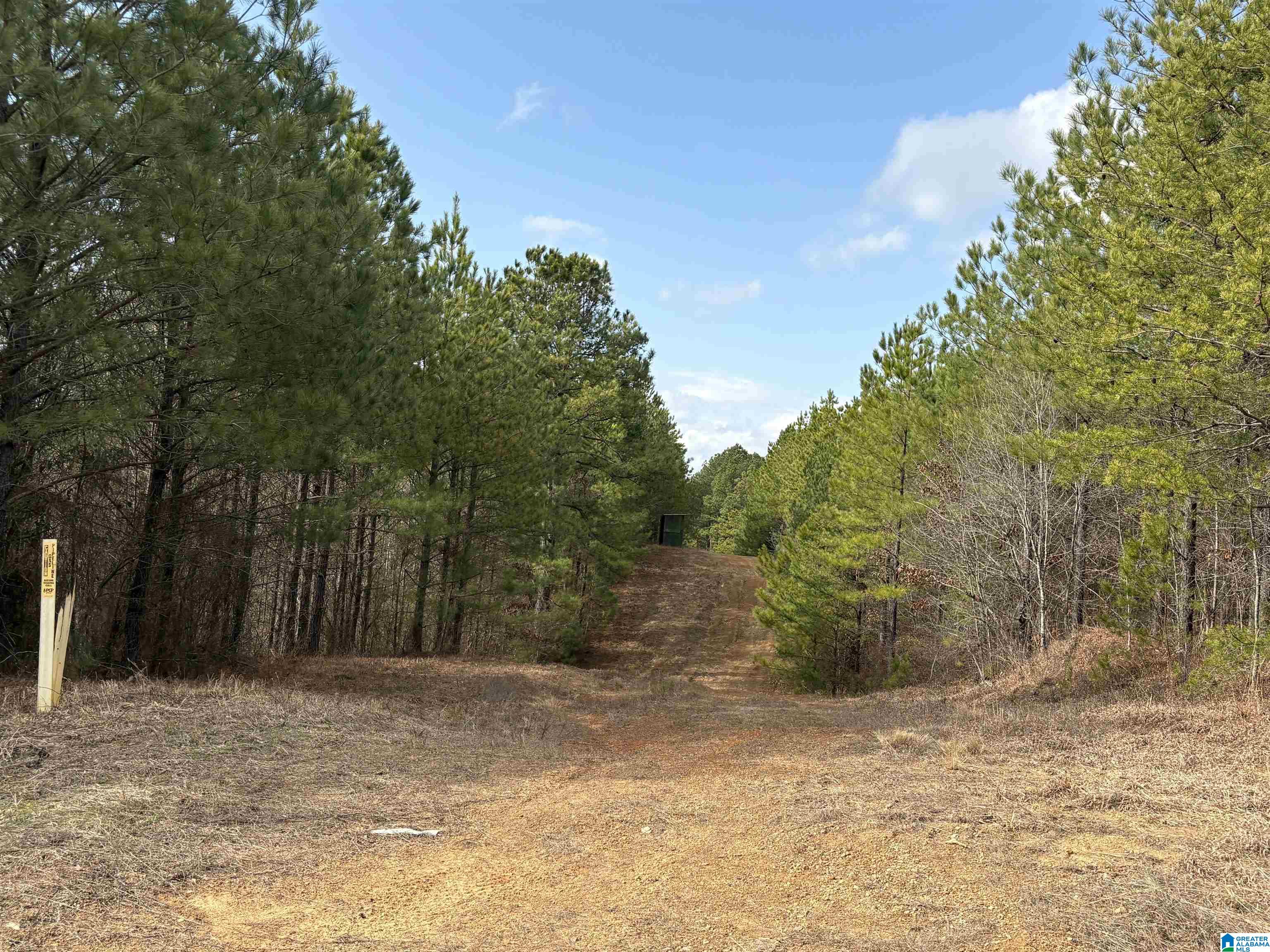 Homes for sale in Adger, AL | 9607 Lock 17 Road, Adger, AL 35006 | MLS# 21414963