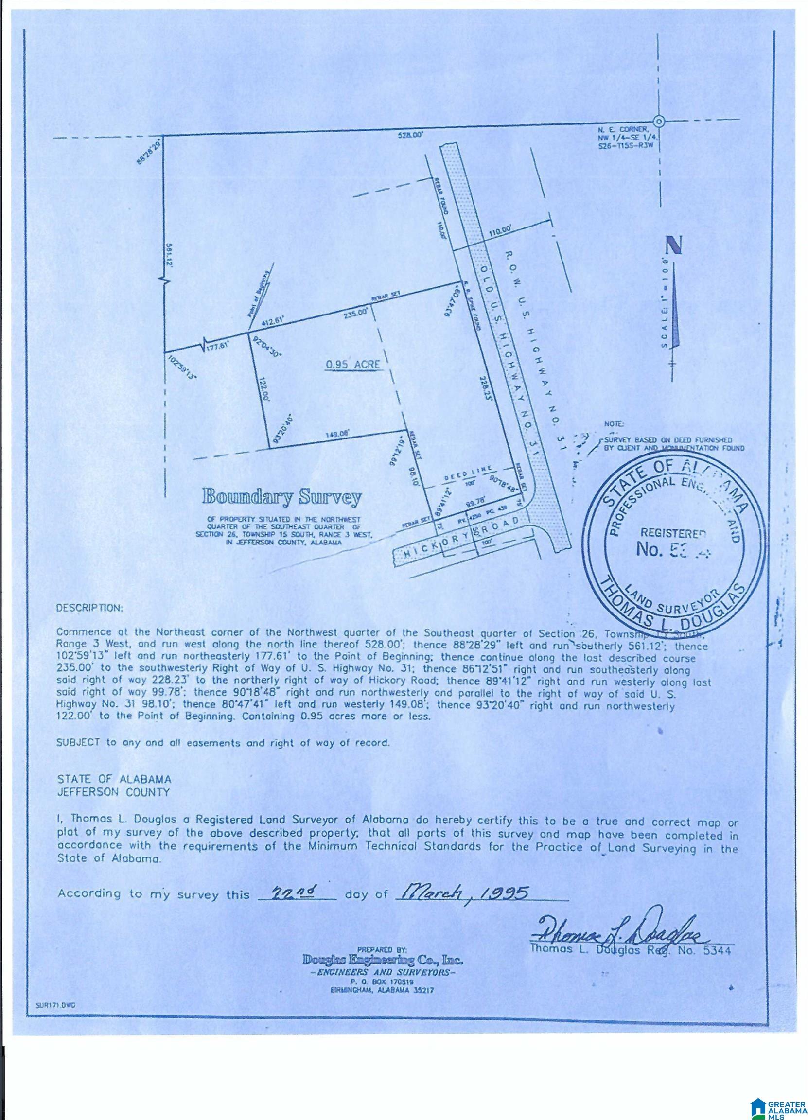 Homes for sale in Gardendale, AL | 6678 Old Hwy 31, Gardendale, AL 35071 | MLS# 21415077