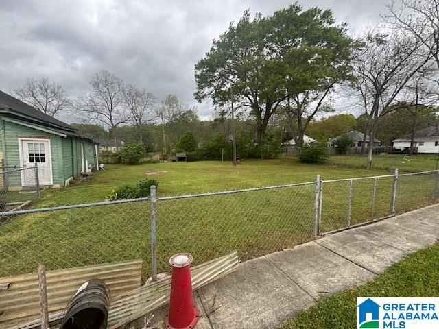 Homes for sale in Pell City, AL | 2809 5th Avenue N, Pell City, AL 35125 | MLS# 21415155