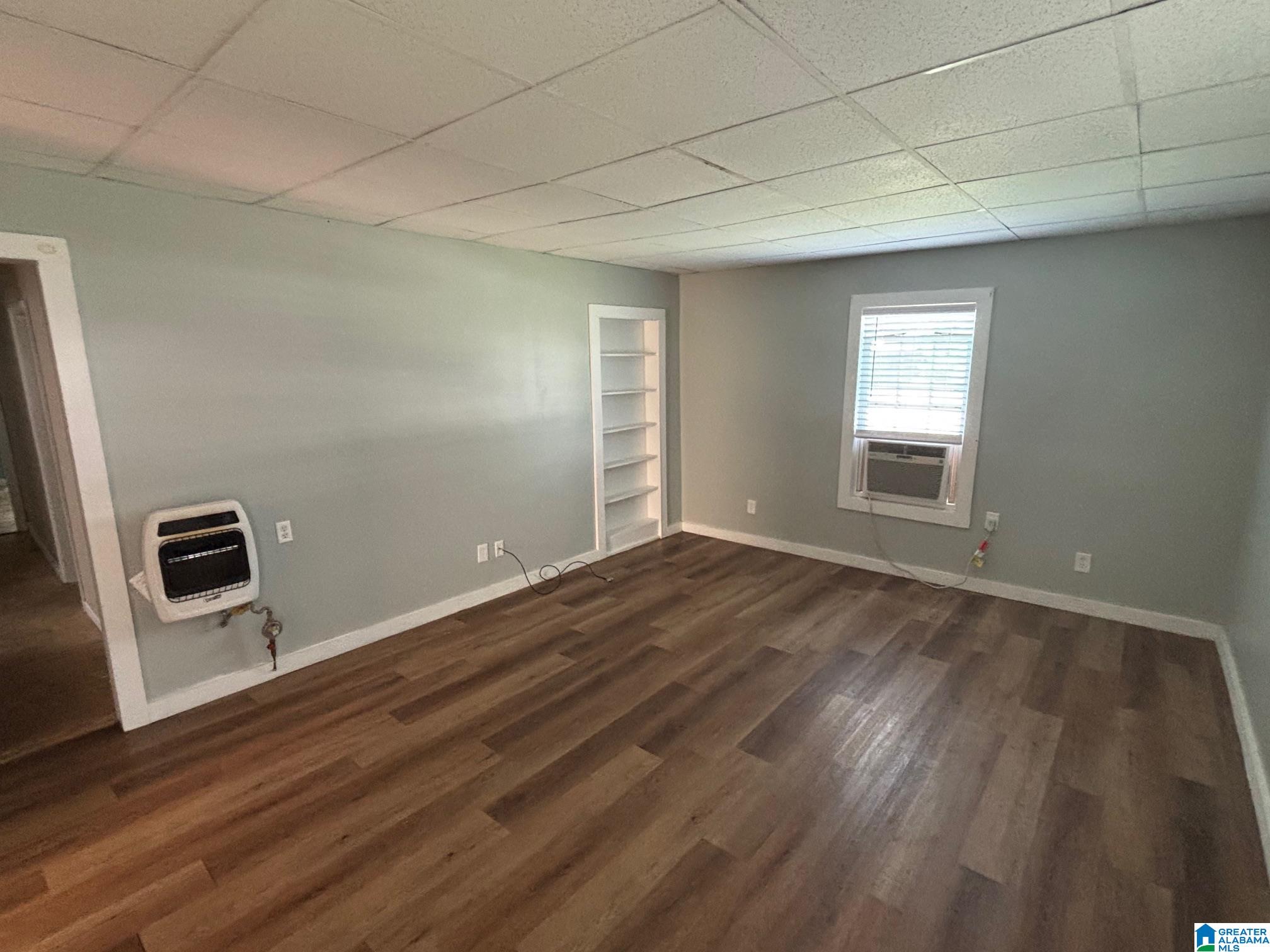 Homes for sale in Pell City, AL | 2809 5Th Avenue N, Pell City, AL 35125 | MLS# 21415155