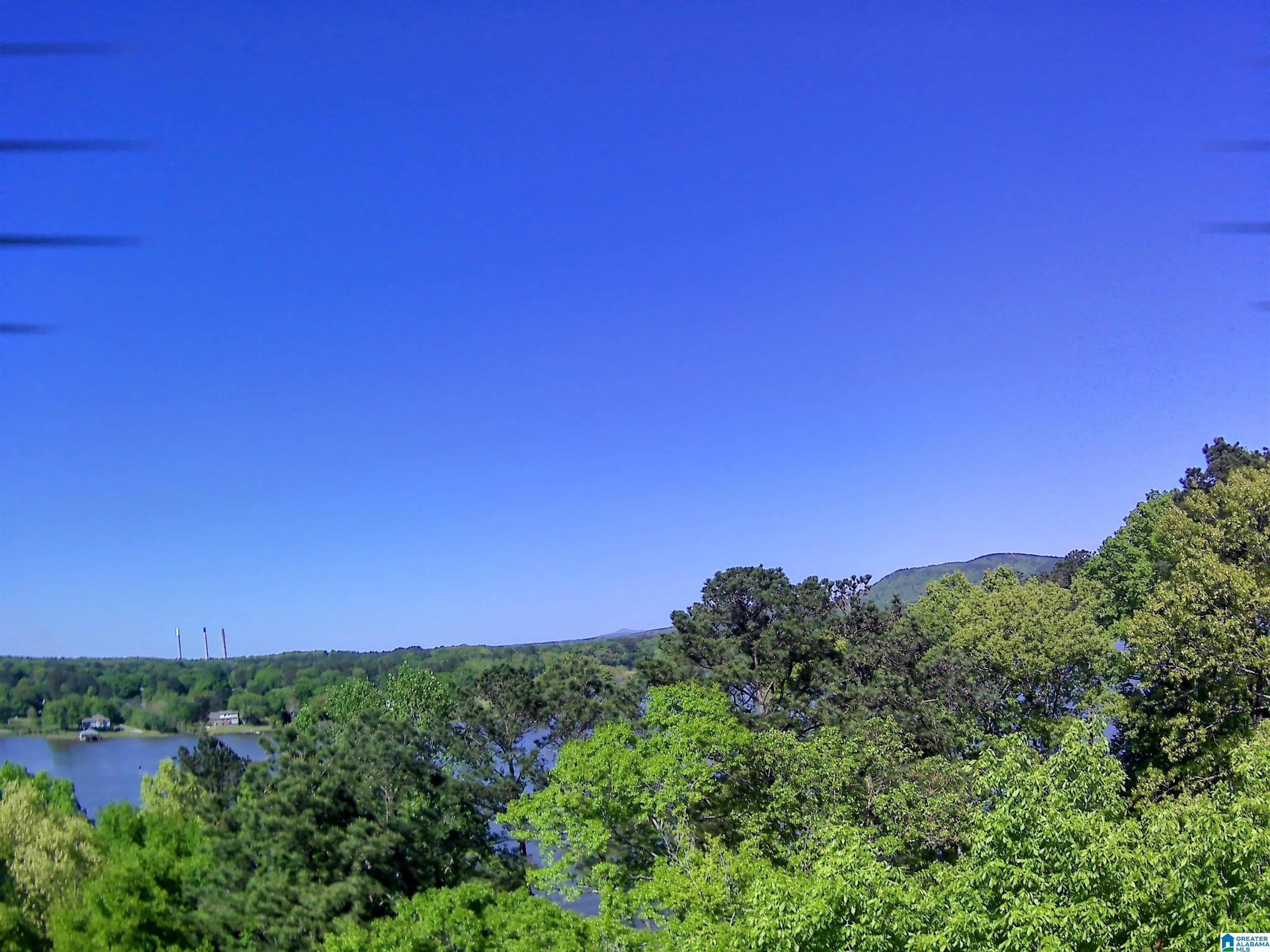 BILLINGSLEY DRIVE