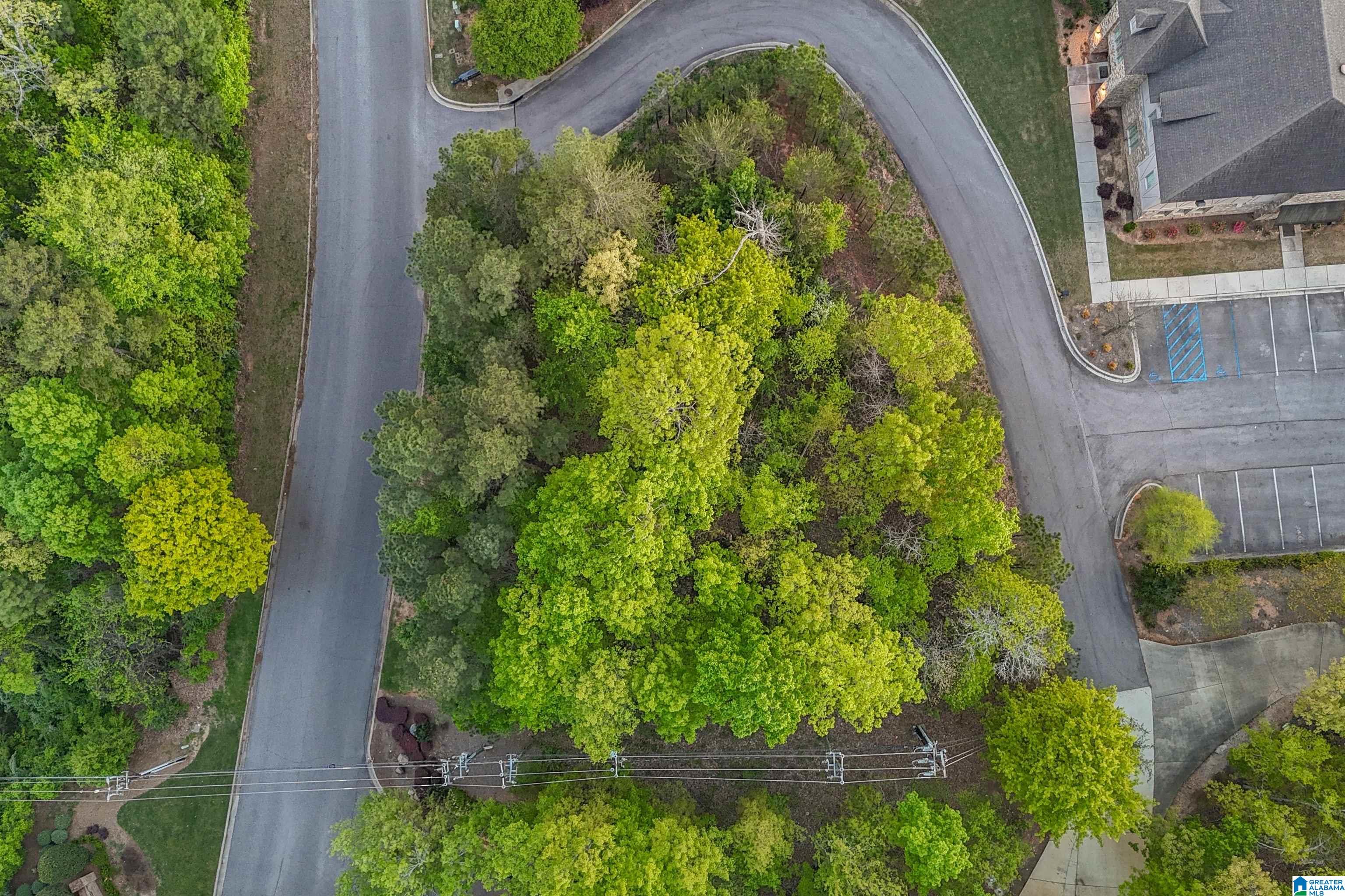 0 EAGLE RIDGE DRIVE