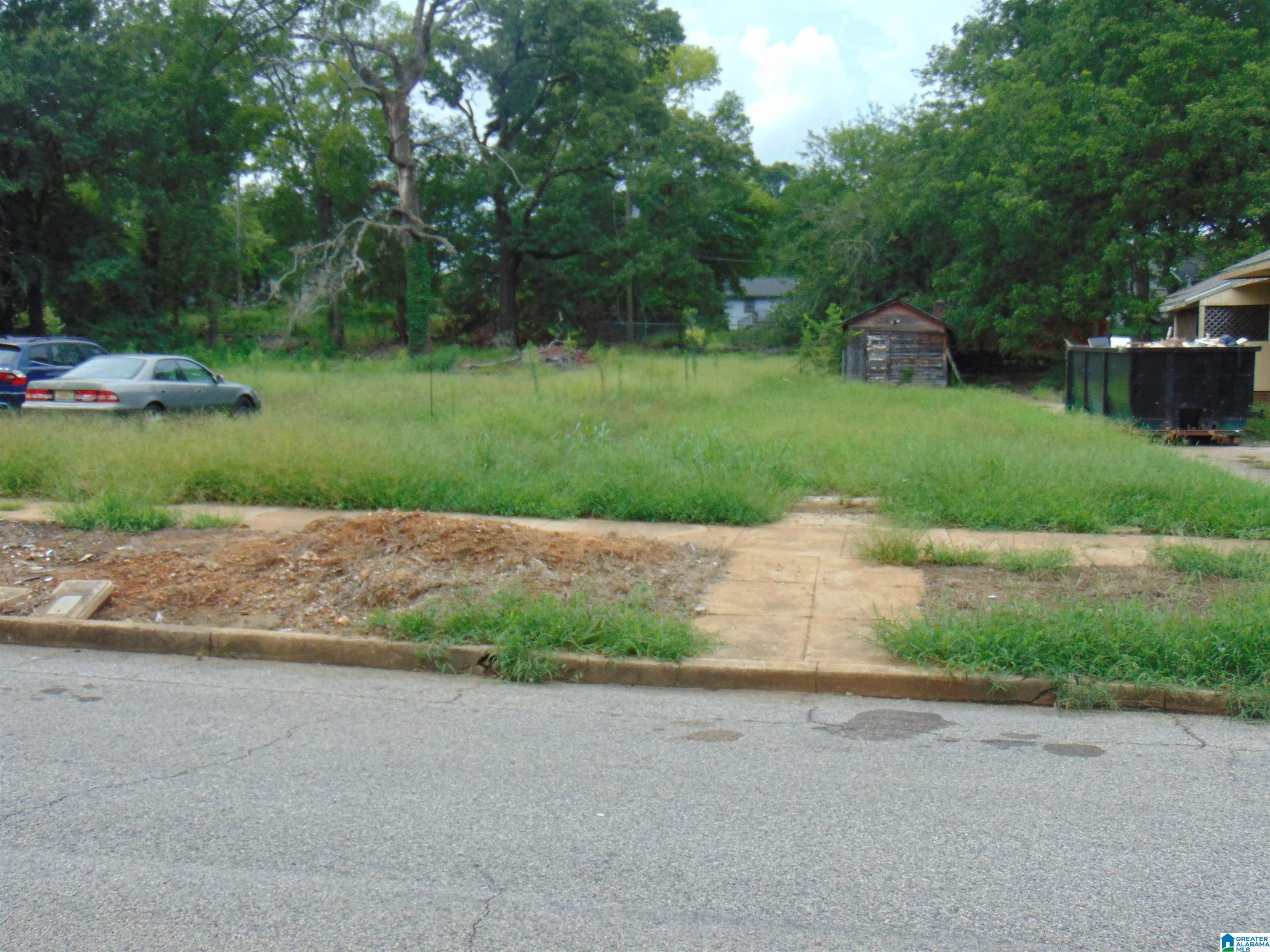Homes for sale in Birmingham, AL | 1316 N 33rd Street, Birmingham, AL 35234 | MLS# 21415411