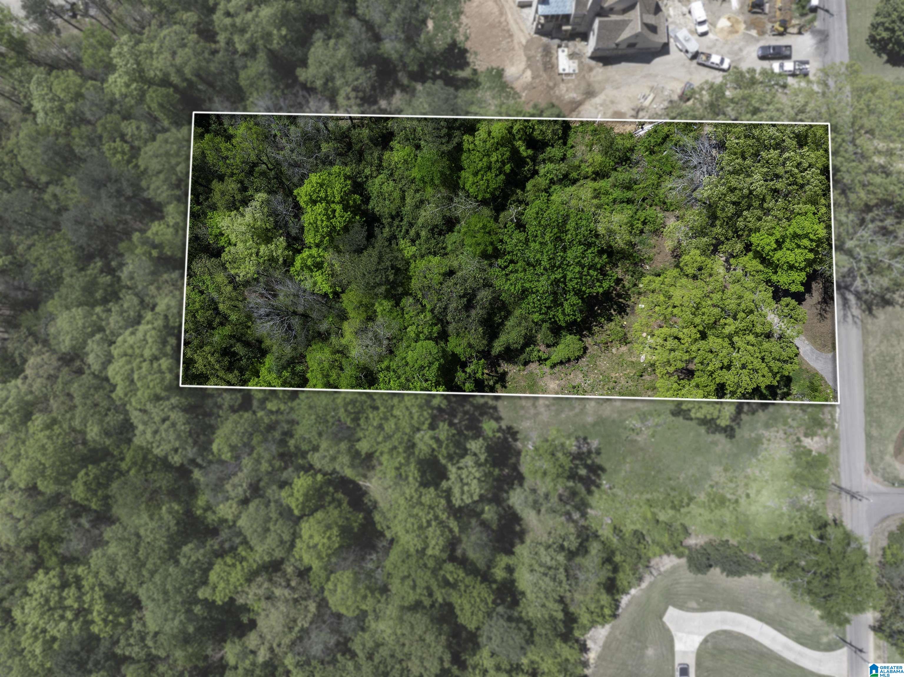 2645 ALTA GLEN DRIVE