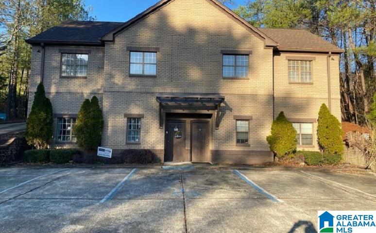 2344 VALLEYDALE ROAD