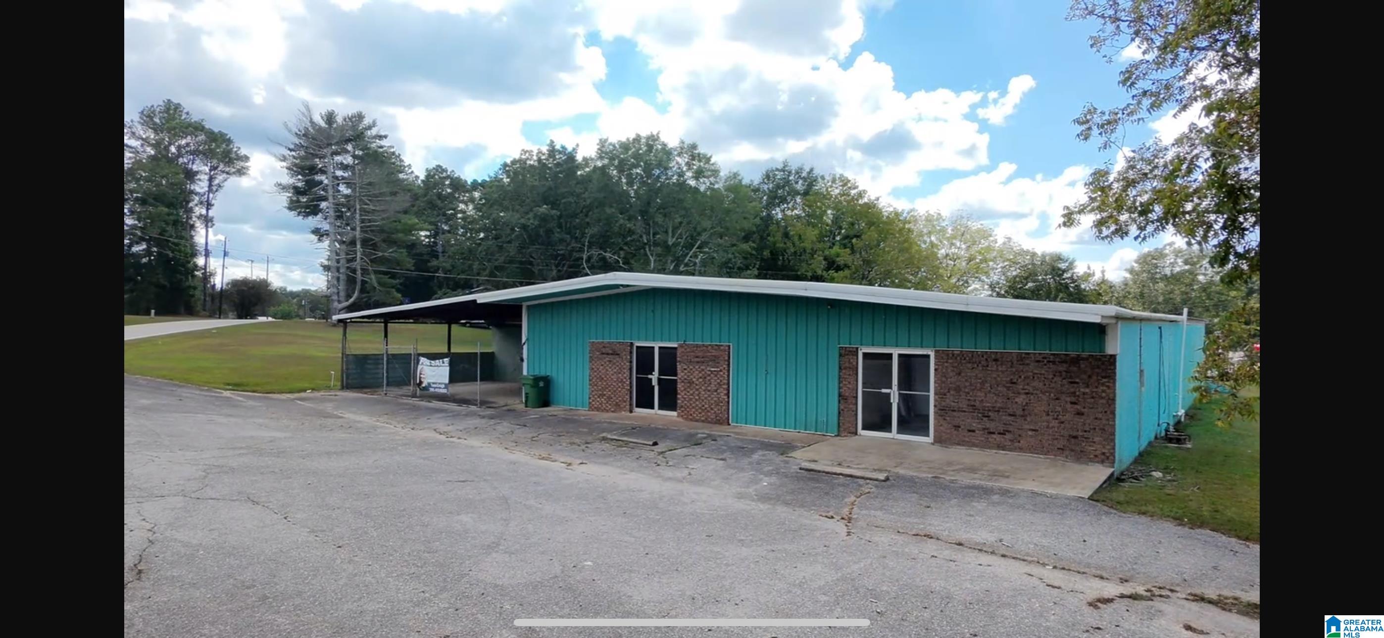 645 COUNTY ROAD 31