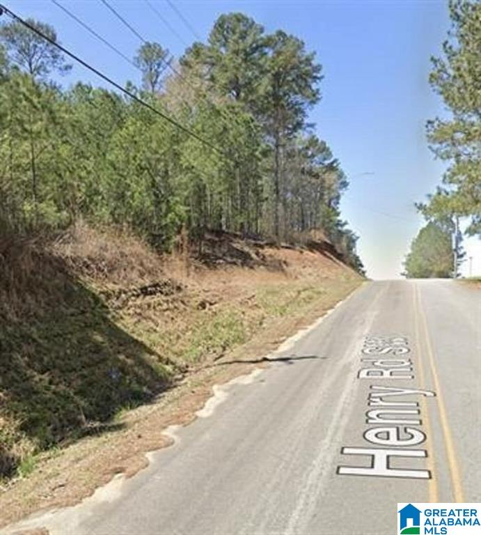 Homes for sale in Jacksonville, AL | 0 Henry Road Sw, Jacksonville, AL 36265 | MLS# 21415702