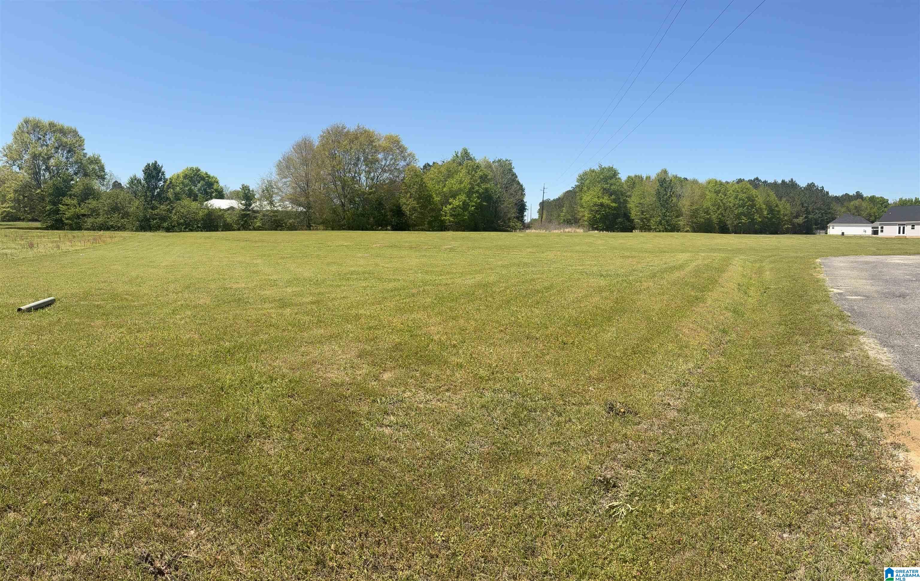 45 COUNTY ROAD 798