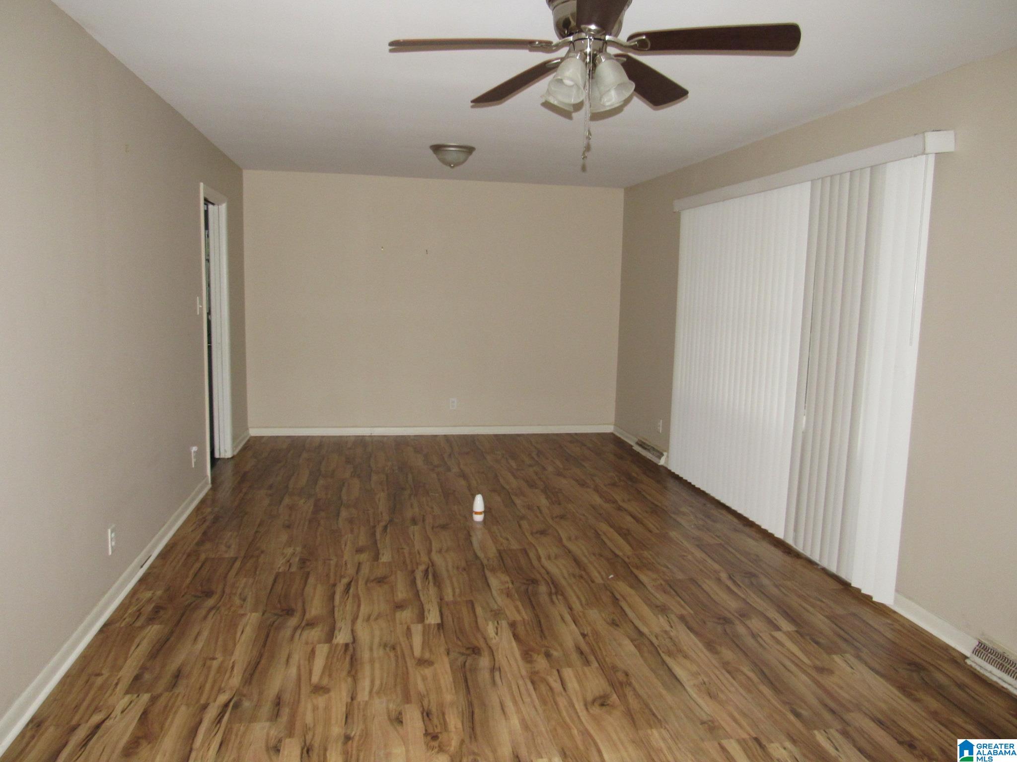 Homes for sale in Center Point, AL | 608 27th Avenue Nw, Center Point, AL 35215 | MLS# 21415928