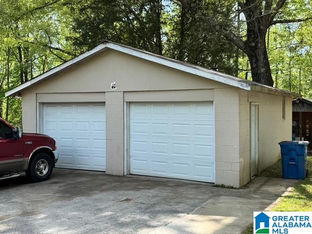 Homes for sale in Quinton, AL | 4608 Montview Avenue W, Quinton, AL 35130 | MLS# 21415970