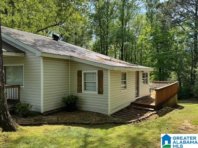 Homes for sale in Quinton, AL | 4608 Montview Avenue W, Quinton, AL 35130 | MLS# 21415970