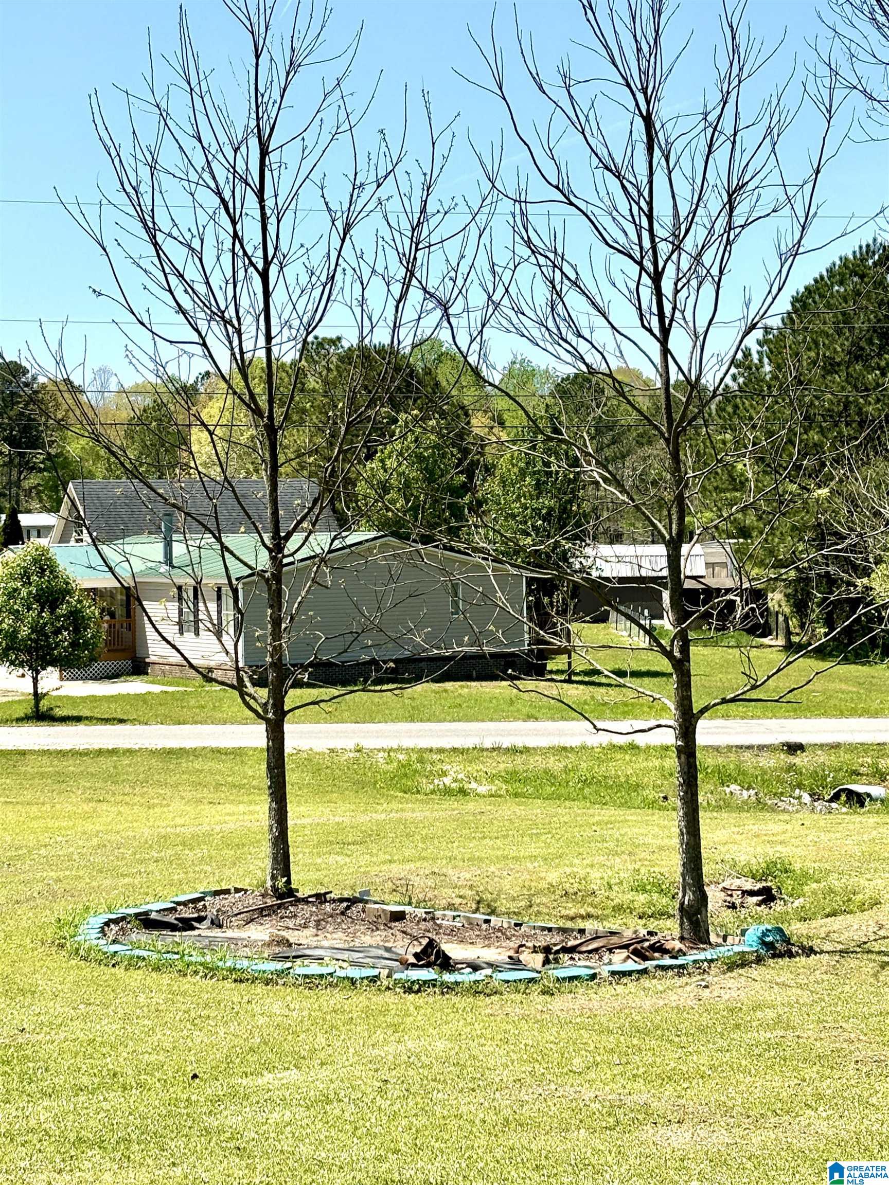 Homes for sale in Odenville, AL | 100 Abingdon Trace, Odenville, AL 35120 | MLS# 21416046