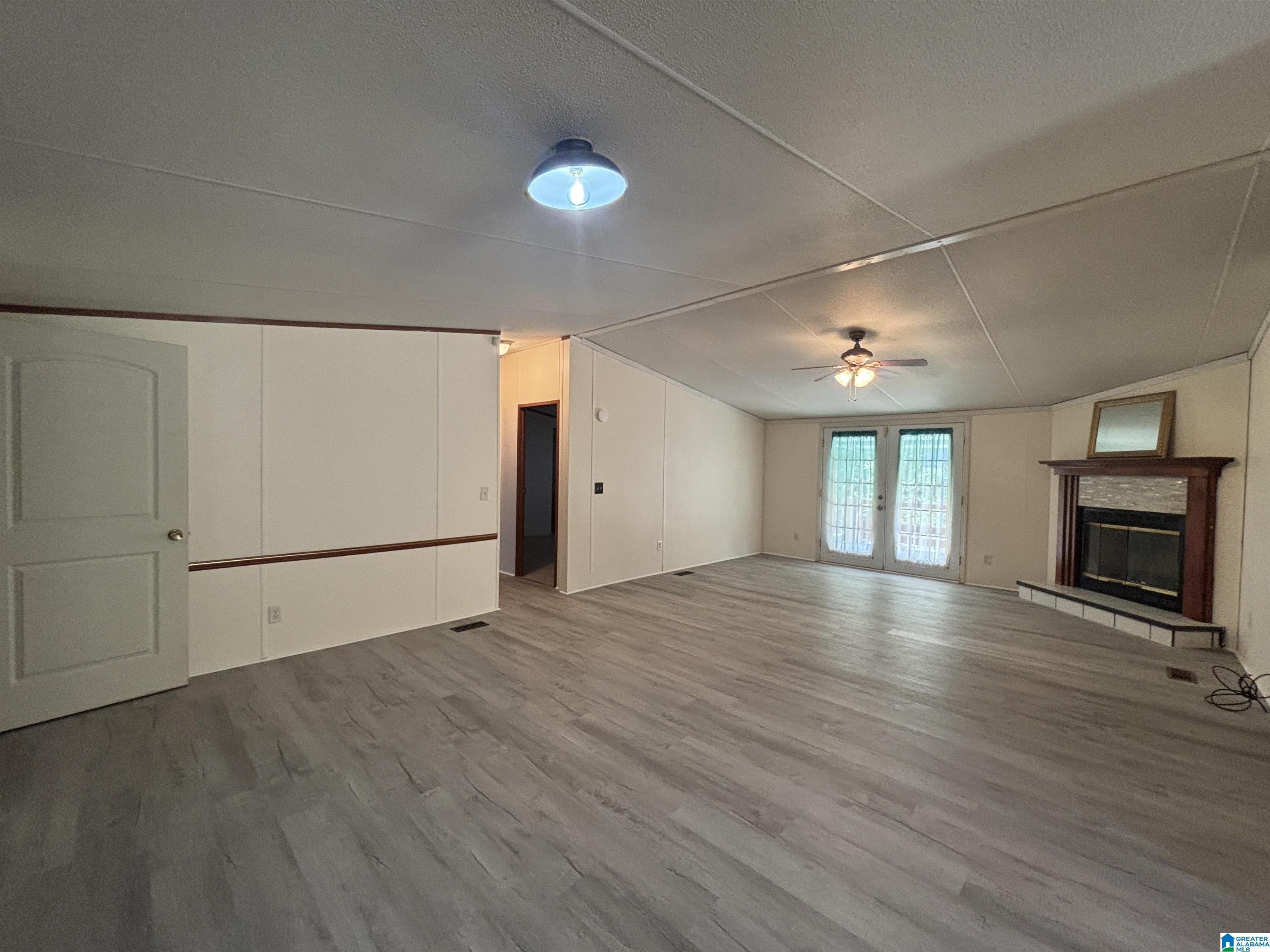 Homes for sale in Odenville, AL | 100 Abingdon Trace, Odenville, AL 35120 | MLS# 21416046