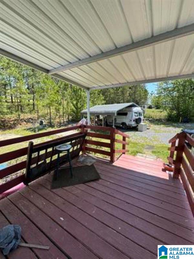 Homes for sale in Odenville, AL | 100 Abingdon Trace, Odenville, AL 35120 | MLS# 21416046