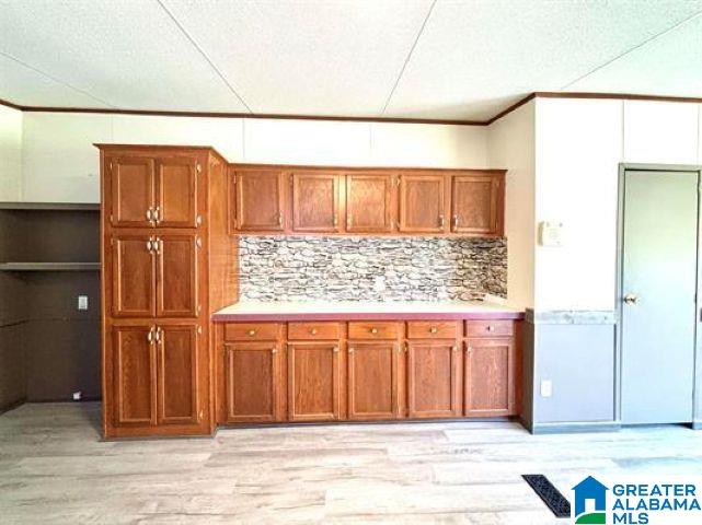 Homes for sale in Odenville, AL | 100 Abingdon Trace, Odenville, AL 35120 | MLS# 21416046