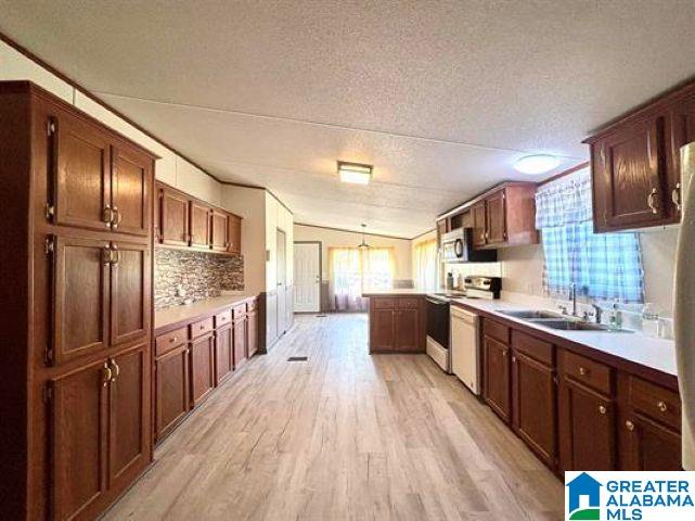 Homes for sale in Odenville, AL | 100 Abingdon Trace, Odenville, AL 35120 | MLS# 21416046