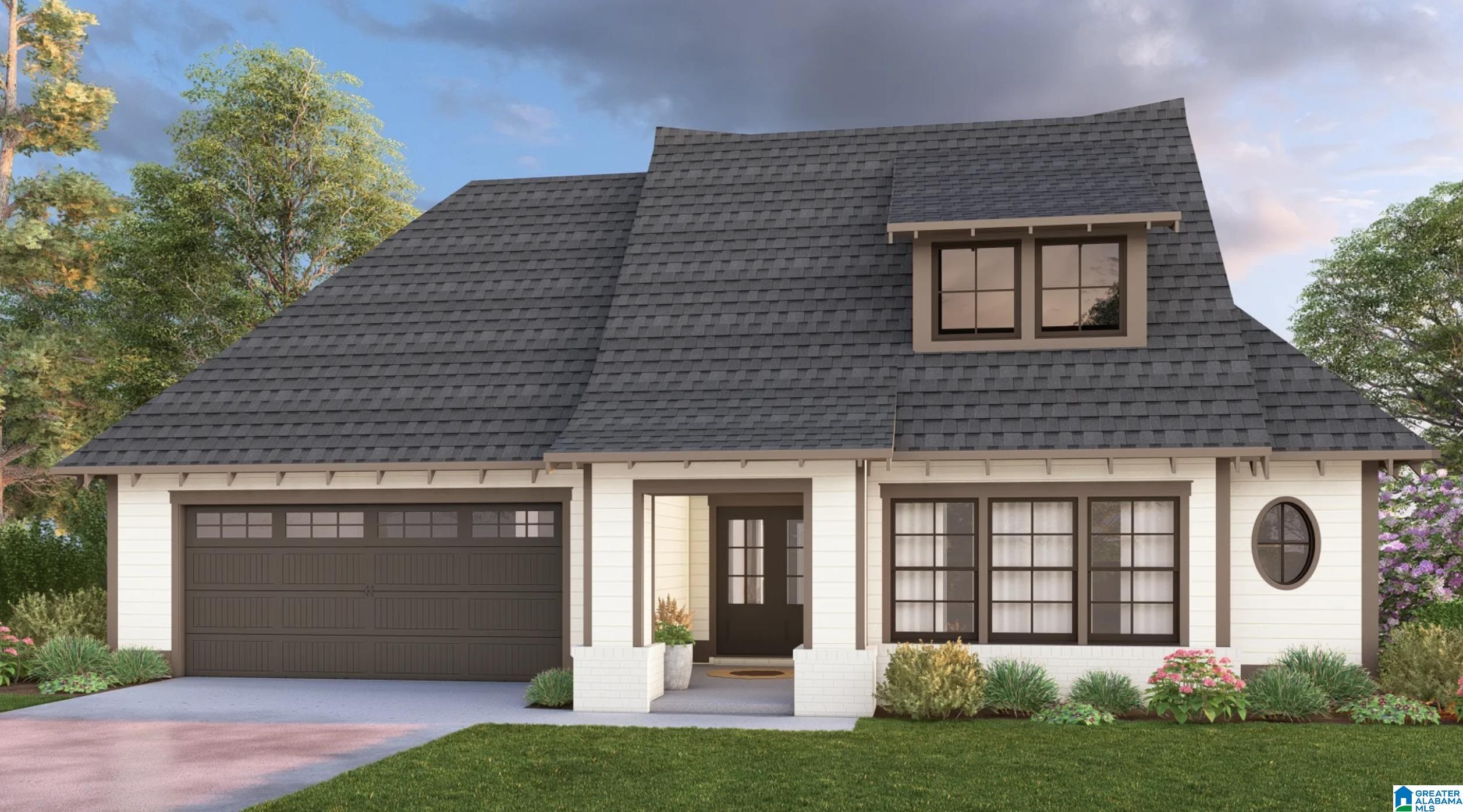 0006 BLACKRIDGE CIRCLE