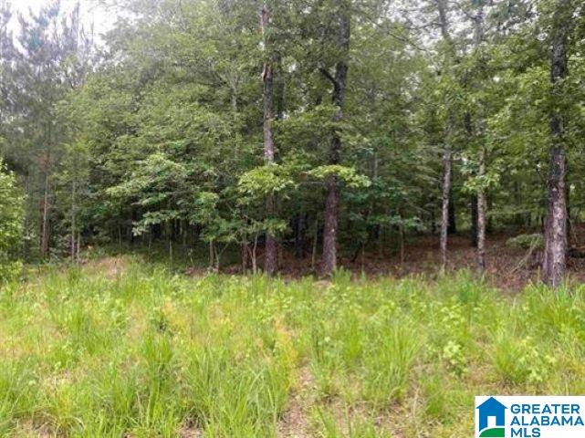 5020 LAUREL LAKES TERRACE